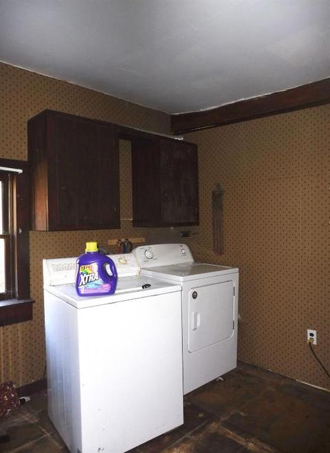 313 Valder Rd, Schenevus, NY 12155 photo 7