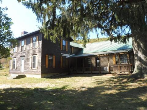 313 Valder Rd, Schenevus, NY 12155 photo 39