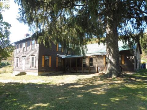 313 Valder Rd, Schenevus, NY 12155 photo 38