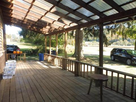 313 Valder Rd, Schenevus, NY 12155 photo 26