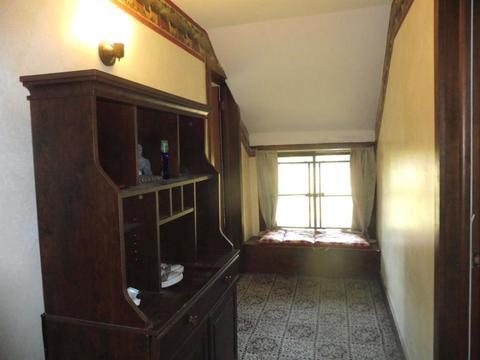 313 Valder Rd, Schenevus, NY 12155 photo 16