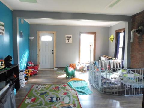 313 Valder Rd, Schenevus, NY 12155 photo 2