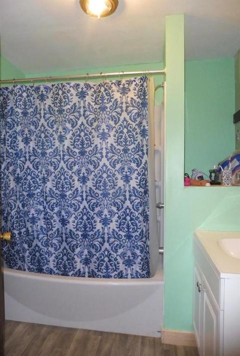313 Valder Rd, Schenevus, NY 12155 photo 9