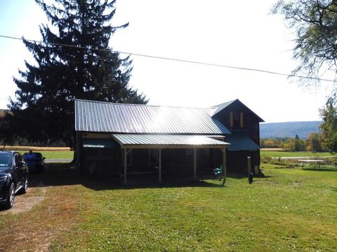 313 Valder Rd, Schenevus, NY 12155 photo 22