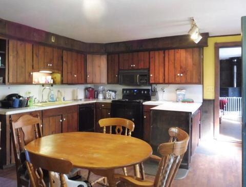 313 Valder Rd, Schenevus, NY 12155 photo 43