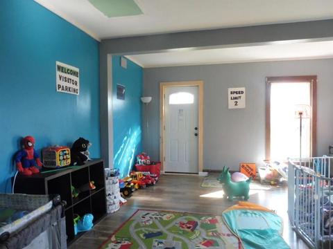 313 Valder Rd, Schenevus, NY 12155 photo 3