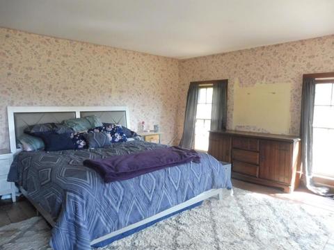 313 Valder Rd, Schenevus, NY 12155 photo 14