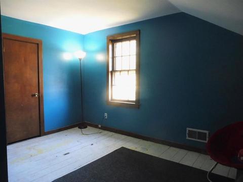 313 Valder Rd, Schenevus, NY 12155 photo 18