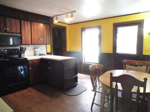 313 Valder Rd, Schenevus, NY 12155 photo 45