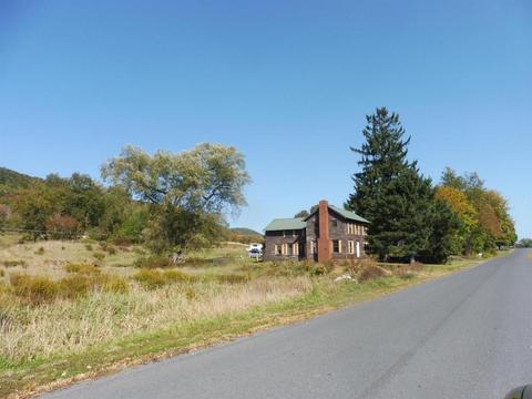 313 Valder Rd, Schenevus, NY 12155 photo 28