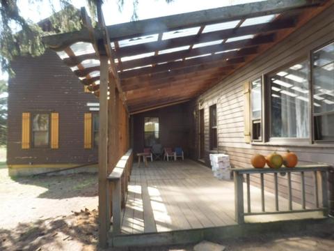 313 Valder Rd, Schenevus, NY 12155 photo 27