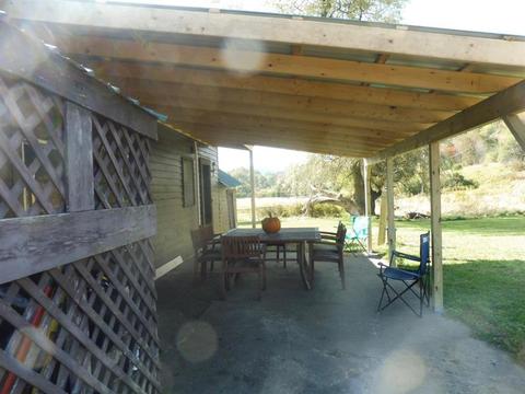 313 Valder Rd, Schenevus, NY 12155 photo 24