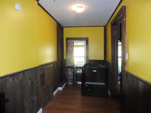 313 Valder Rd, Schenevus, NY 12155 photo 8