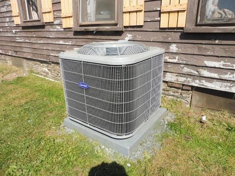 313 Valder Rd, Schenevus, NY 12155 photo 19