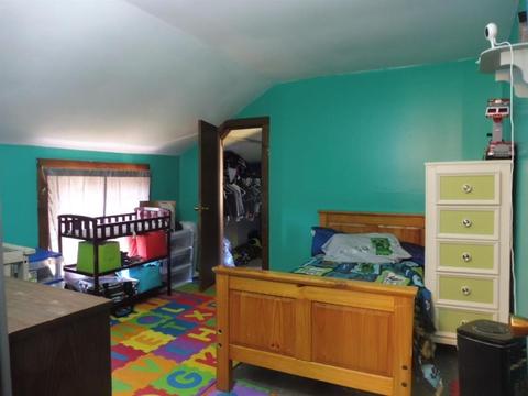 313 Valder Rd, Schenevus, NY 12155 photo 17