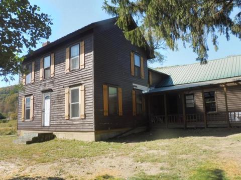 313 Valder Rd, Schenevus, NY 12155 photo 40