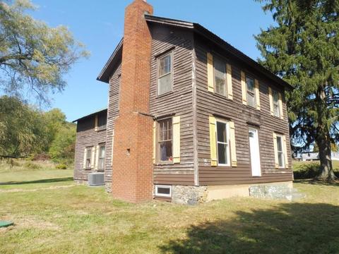 313 Valder Rd, Schenevus, NY 12155 photo 12