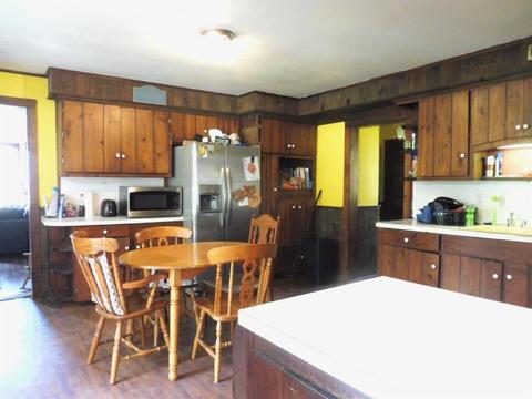 313 Valder Rd, Schenevus, NY 12155 photo 44