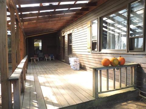 313 Valder Rd, Schenevus, NY 12155 photo 25