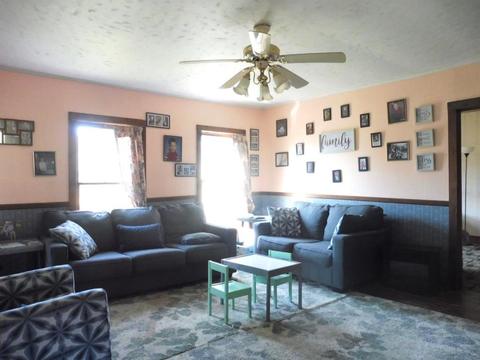 313 Valder Rd, Schenevus, NY 12155 photo 33