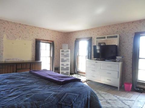 313 Valder Rd, Schenevus, NY 12155 photo 15