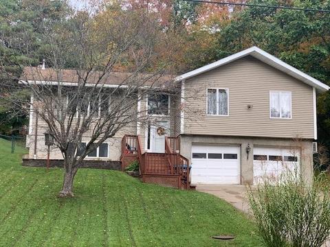 11 Brigham Rd, Oneonta, NY 13820 photo 33
