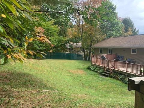 11 Brigham Rd, Oneonta, NY 13820 photo 27