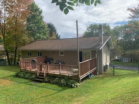 11 Brigham Rd, Oneonta, NY 13820 photo 26