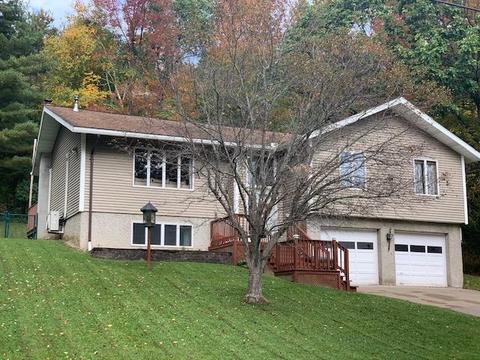 11 Brigham Rd, Oneonta, NY 13820 photo 1