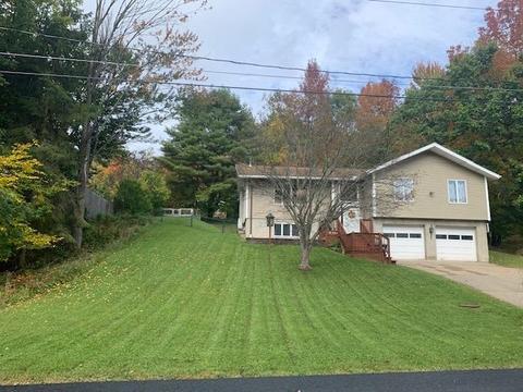 11 Brigham Rd, Oneonta, NY 13820 photo 30