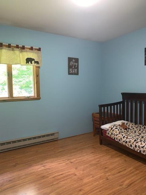 11 Brigham Rd, Oneonta, NY 13820 photo 5