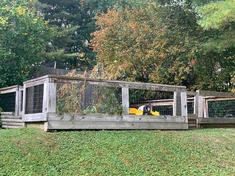 11 Brigham Rd, Oneonta, NY 13820 photo 24