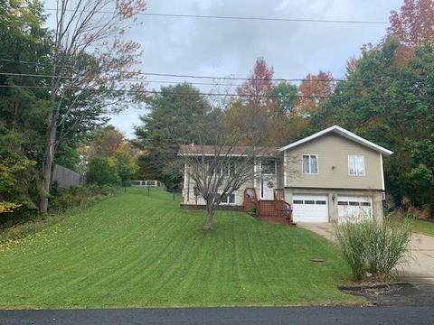 11 Brigham Rd, Oneonta, NY 13820 photo 31