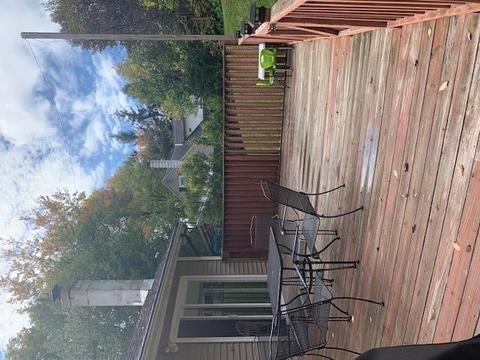 11 Brigham Rd, Oneonta, NY 13820 photo 22