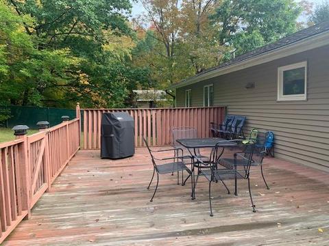 11 Brigham Rd, Oneonta, NY 13820 photo 21