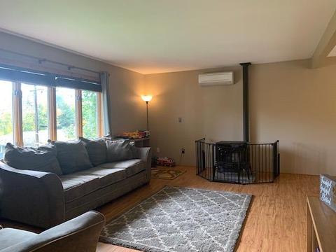 11 Brigham Rd, Oneonta, NY 13820 photo 38