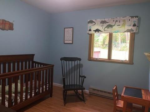 11 Brigham Rd, Oneonta, NY 13820 photo 3