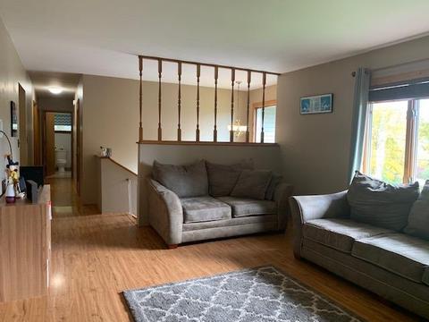 11 Brigham Rd, Oneonta, NY 13820 photo 39