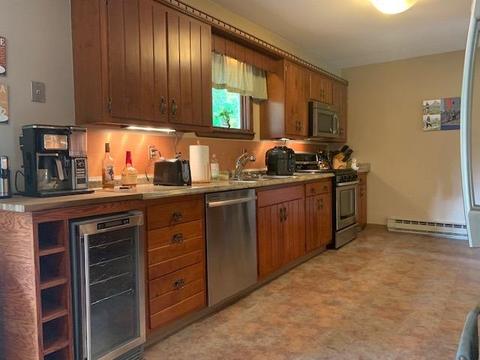 11 Brigham Rd, Oneonta, NY 13820 photo 12