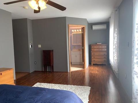 11 Brigham Rd, Oneonta, NY 13820 photo 9