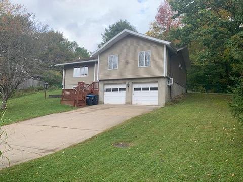 11 Brigham Rd, Oneonta, NY 13820 photo 34