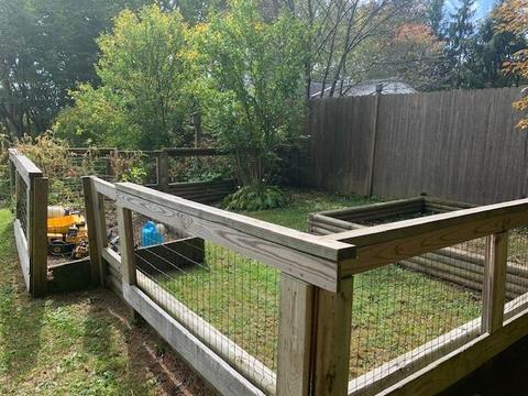 11 Brigham Rd, Oneonta, NY 13820 photo 25