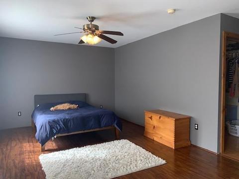 11 Brigham Rd, Oneonta, NY 13820 photo 8