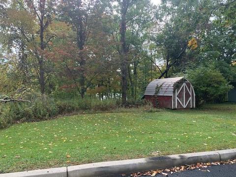 11 Brigham Rd, Oneonta, NY 13820 photo 29