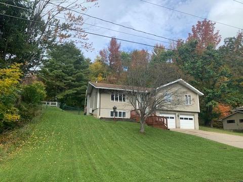 11 Brigham Rd, Oneonta, NY 13820 photo 2
