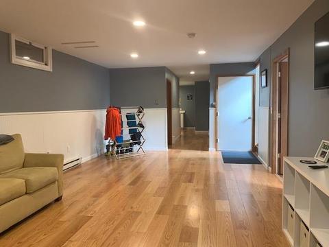 11 Brigham Rd, Oneonta, NY 13820 photo 15