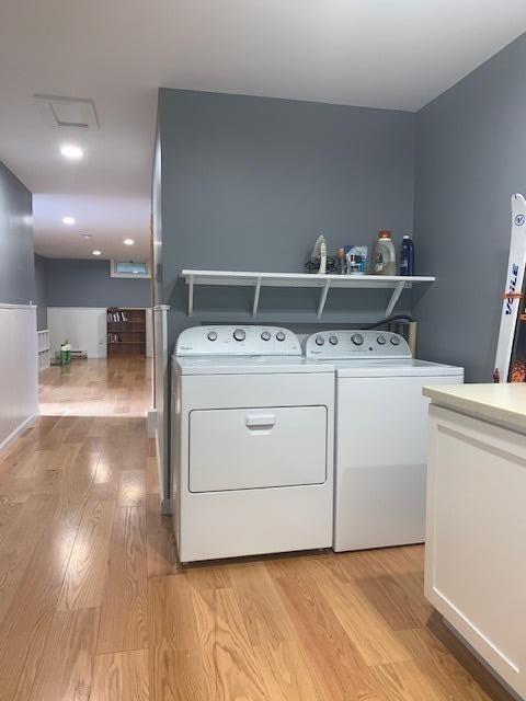 11 Brigham Rd, Oneonta, NY 13820 photo 19