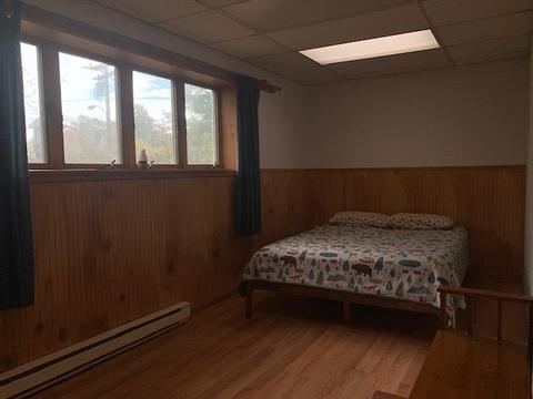 11 Brigham Rd, Oneonta, NY 13820 photo 16