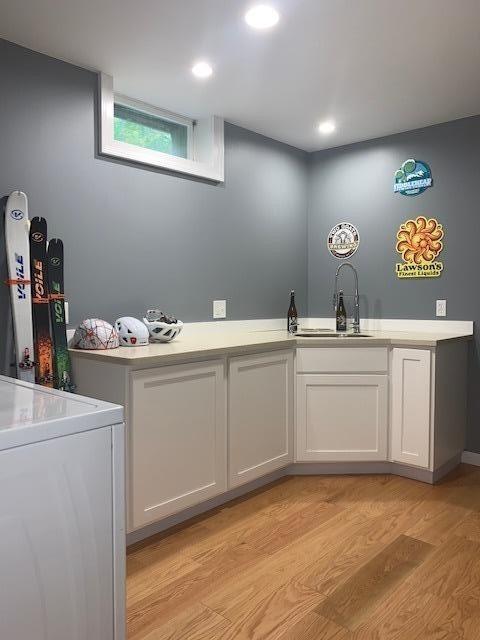 11 Brigham Rd, Oneonta, NY 13820 photo 18