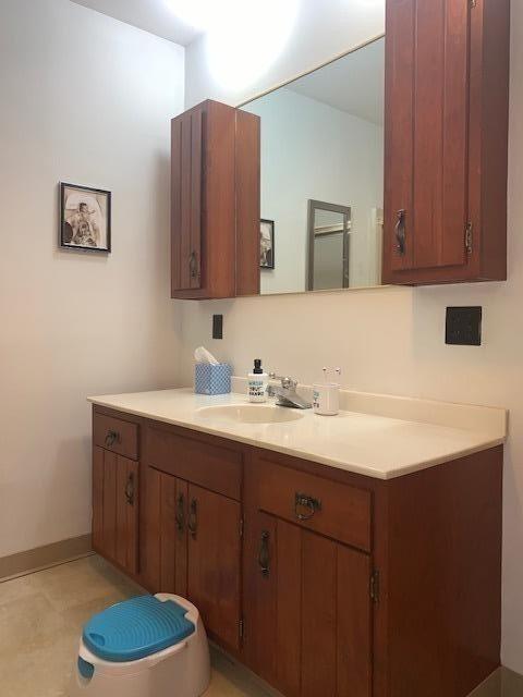 11 Brigham Rd, Oneonta, NY 13820 photo 7